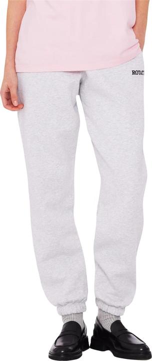 Produktbild Rotate Jogginghosen (M)