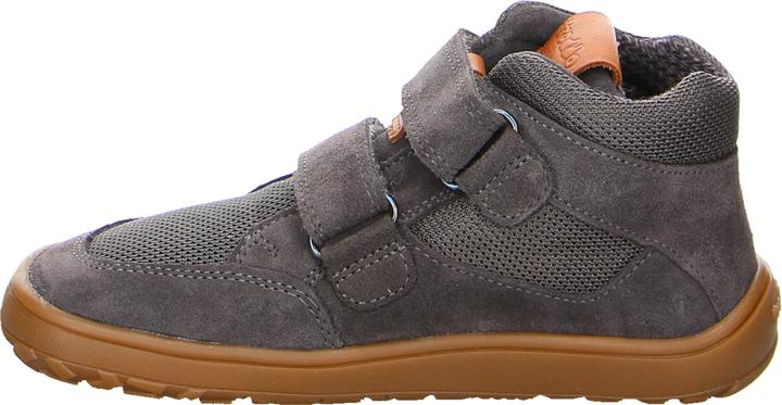 Image du produit Froddo Kid's Barefoot Tex Autumn (30)
