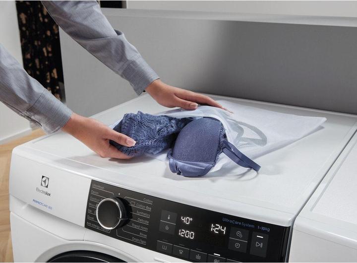 Image du produit Electrolux M5WPWB01