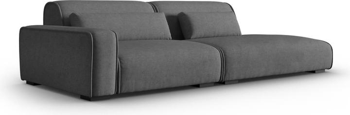 Immagine prodotto Maison Heritage Lina (3 posti, Divano modulare)