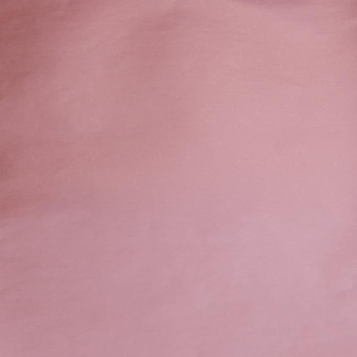 Actual product image Rico Design Geschenkpapier Metallic Rosa, Matt, FSC (1x)