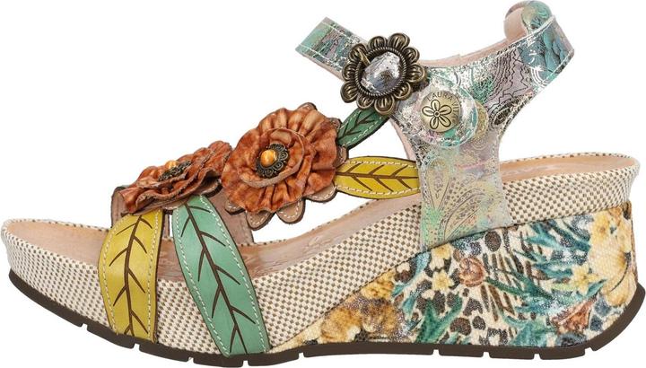 Image du produit Laura Vita Sandalen (41)