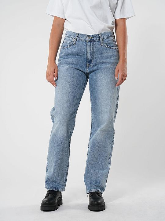 Produktbild Levis Boyfriend Fit 94 BAGGY (W28/L31)