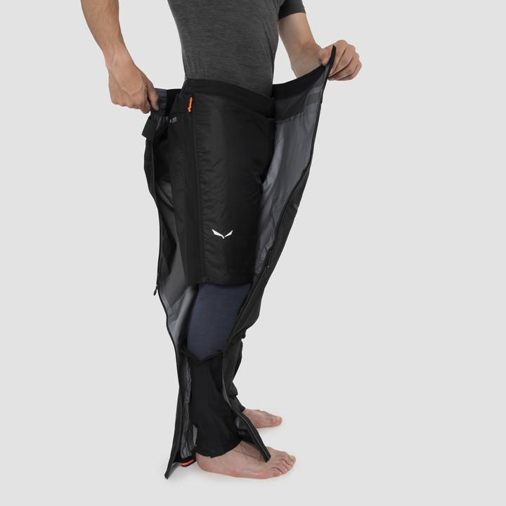 Produktbild Salewa Sella TWR Shorts (XXL)