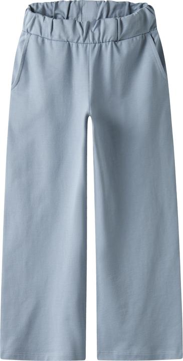 Produktbild Name it Wide Fit Sweathose (152)