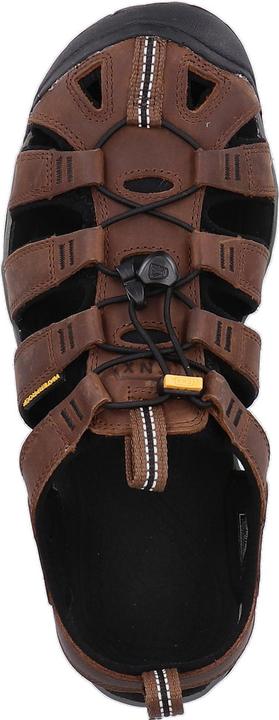 Actual product image Keen Sandalen (47.5)