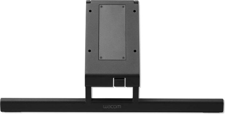 Actual product image Wacom Adjustable Stand (Cintiq 16/Cintiq 24) (24")