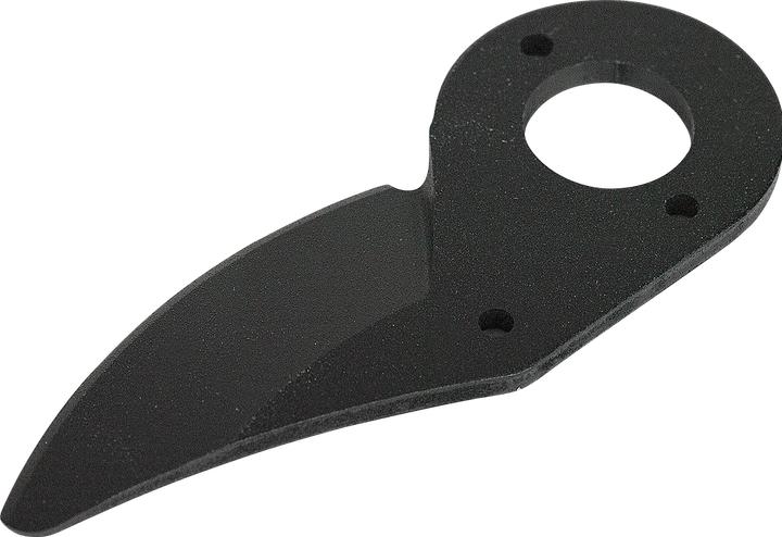 Produktbild Felco 6/3 F-Tech Ersatzklinge für 6,12
