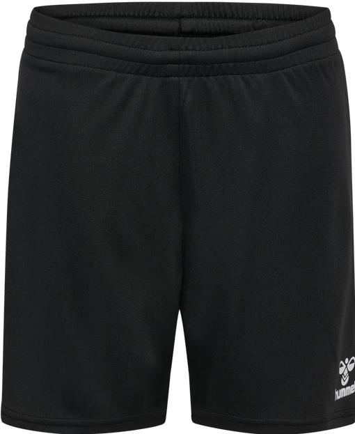Produktbild hummel Hmlessential Shorts Kids (164)
