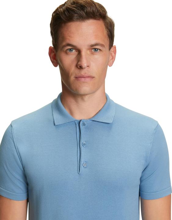 Immagine prodotto Falke Polo da uomo (S)