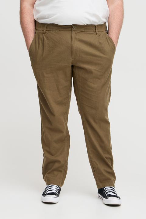 Produktbild Blend BHBPants 20717102 BB (W44/L32)