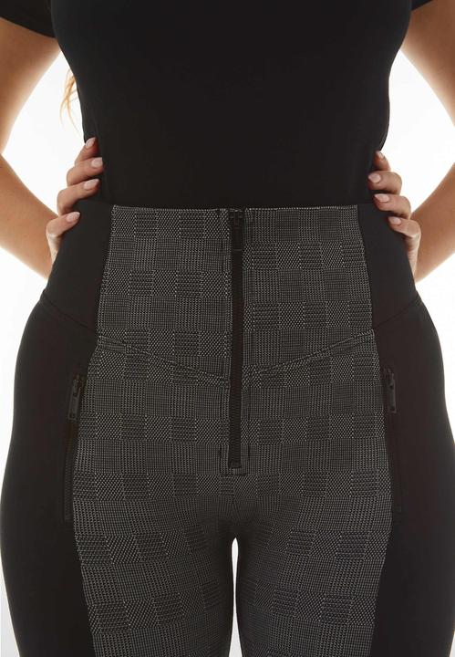 Produktbild Freddy WR.UP® Shaping Pants WRUP2SHF325 (S)