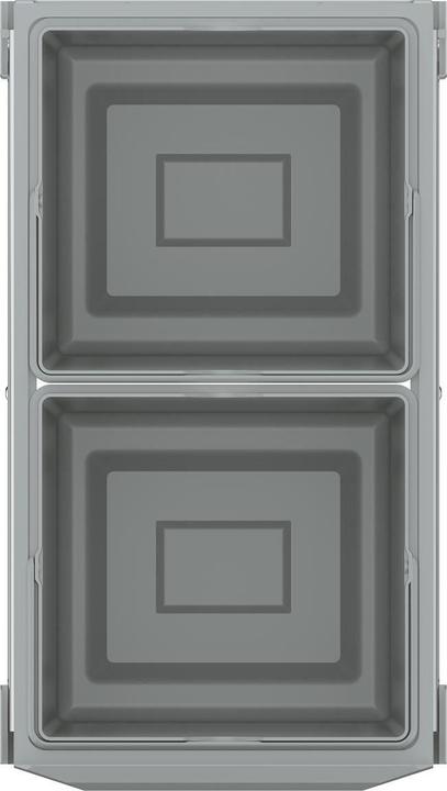 Actual product image Grohe Mlltrenner (30 l)