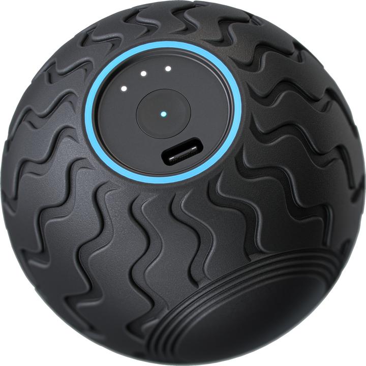 Therabody WaveSOLO (8.60 cm)
