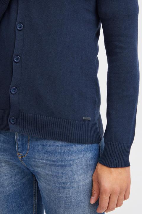 Produktbild Blend BHCaden 20711921 (XL)