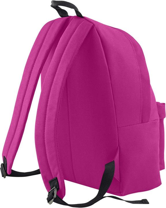 Image du produit Bagbase - Sac à dos junior - 14 litres (14 l)
