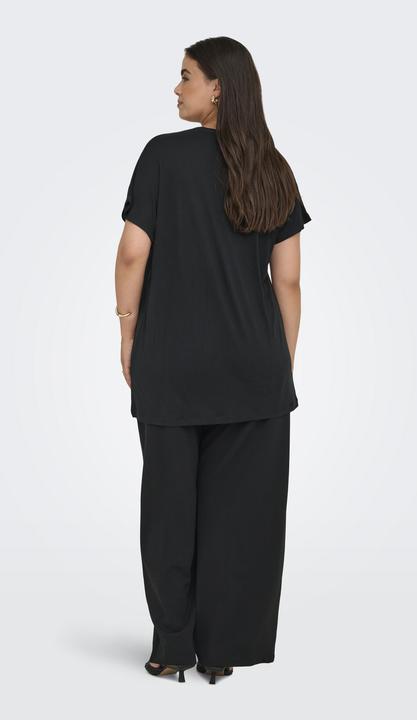 Produktbild Only CARKETTY Top Top (46, 48)