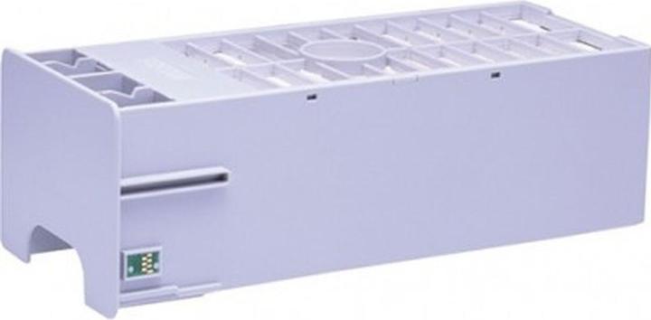 Produktbild Epson C12c890501