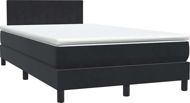 Image du produit vidaXL Carita (120 x 210 cm)