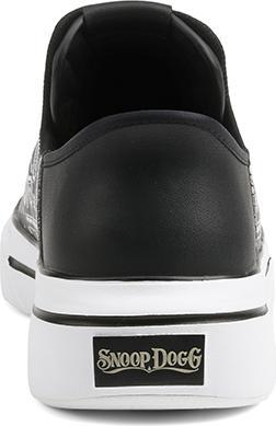 Produktbild Skechers 4078550 (40)