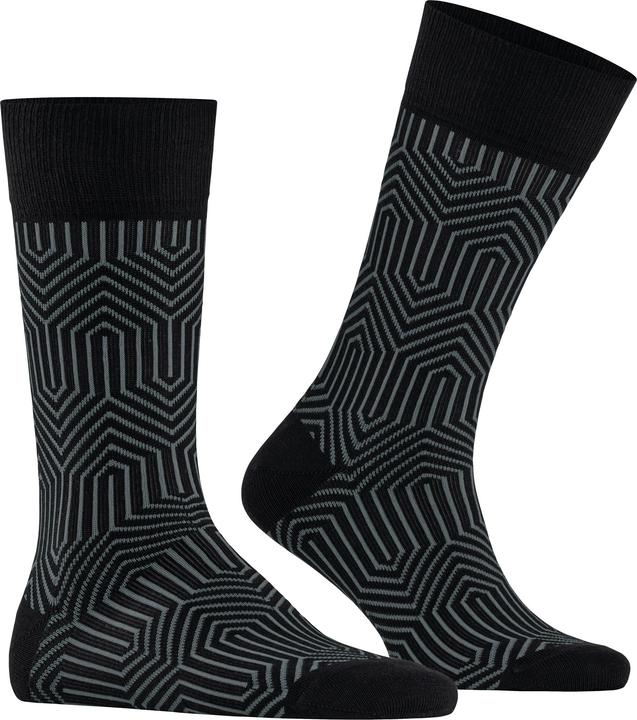 Produktbild Falke Retrosphere SO (40 - 46)