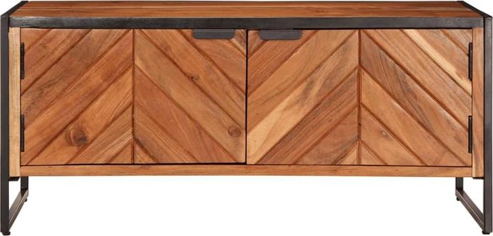 Immagine prodotto vidaXL Couchtisch (90 x 55 x 40 cm)