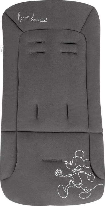 Immagine prodotto Hauck Topolino