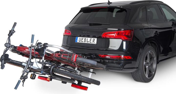 Image du produit Uebler i21 Z60