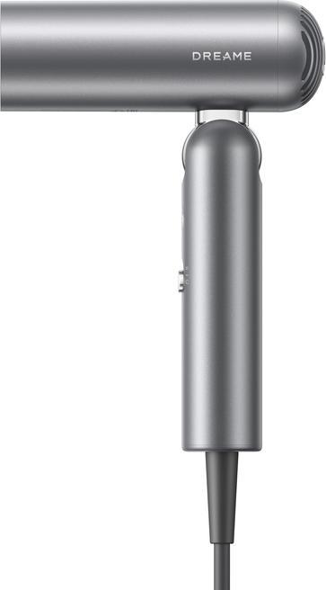 Actual product image Dreame Hair Pocket Neo