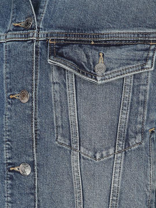 Immagine prodotto Marc O'Polo Jeansjacke (L)