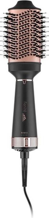 Immagine prodotto ETA Fenité