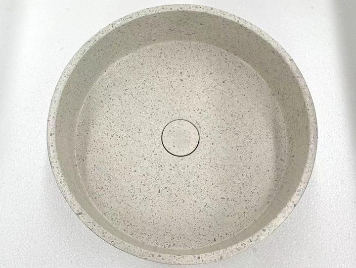 Produktbild Möbel-Eins Calos (415 mm, 415 mm)