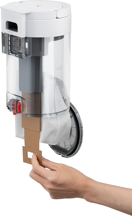 Produktbild Roborock Smart RockDock