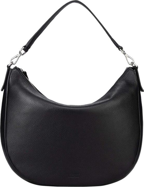 Immagine prodotto Jost Vika Hobo Bag