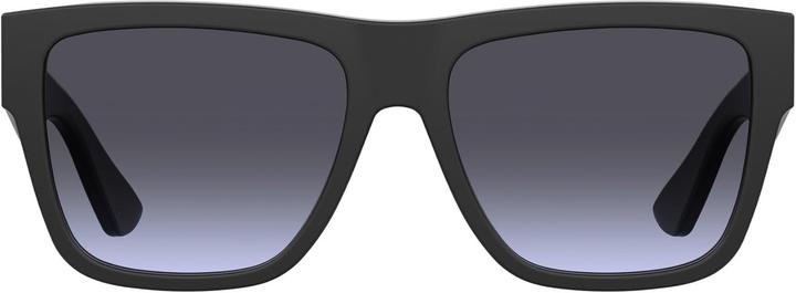 Produktbild Moschino MOS167/S