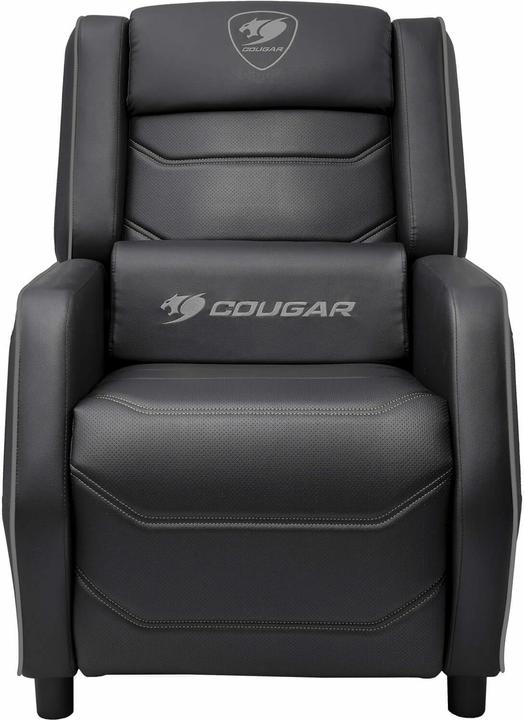 Produktbild Cougar Gaming Sofa Ranger S Black