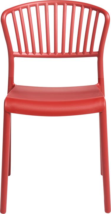 Actual product image Beliani Gela