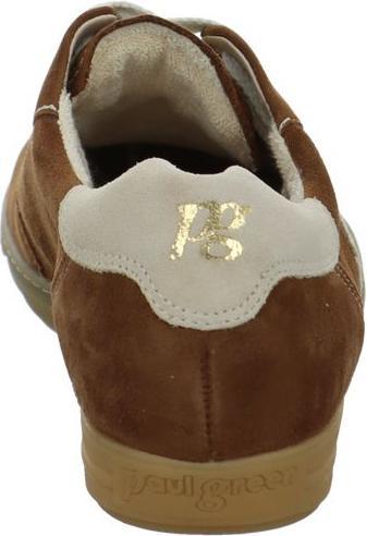 Image du produit Paul Green Sneaker (36)