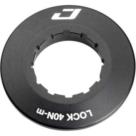 Jagwire, Bremsscheibe