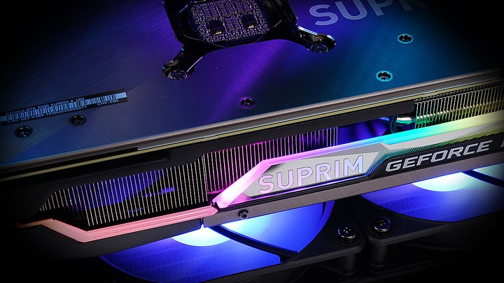 Produktbild In Win 309 Gaming Edition (ATX, mATX, Mini-ITX)