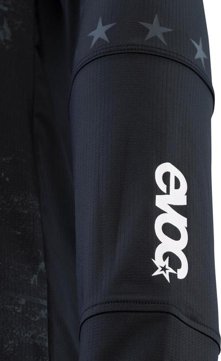Image du produit Evoc Jersey (XL)