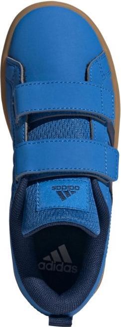 Produktbild Adidas Vs Pace 2.0 Cf C - broyal/dkblue/dkblue (28)