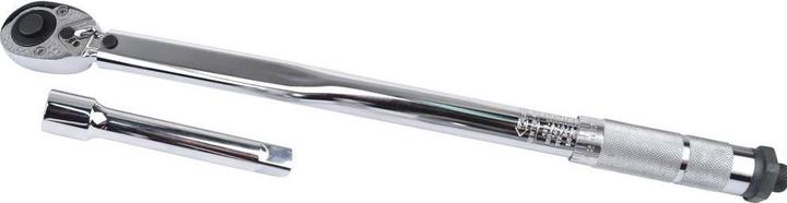 Produktbild Mannesmann Drehmomentschlüssel (1/2", 40 Nm, 210 Nm)
