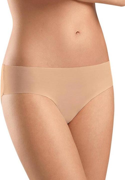 Image du produit Hanro Slip (XS, Une unité par pack)
