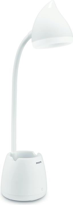 Produktbild Philips Hat