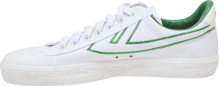 Image du produit Warrior Shanghai Chaussures WB-1 - 86286 (37)