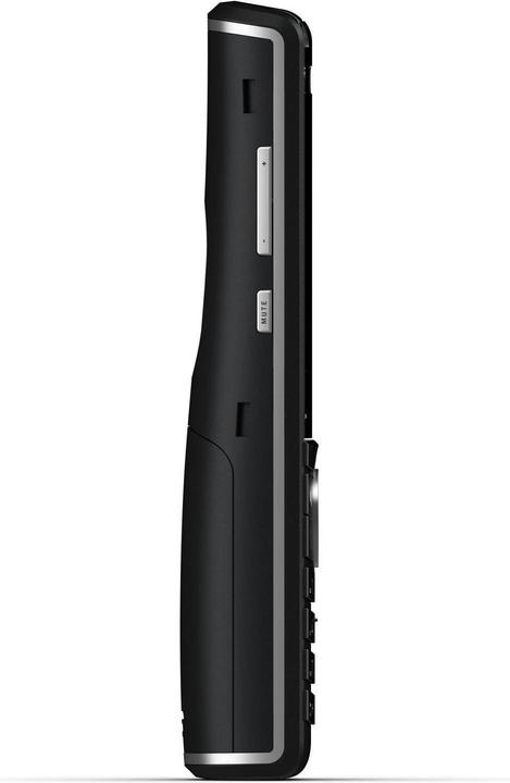 Produktbild Snom M65