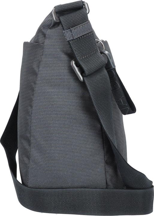 Produktbild Mandarina Duck Handtasche MD20 Large Hobo QMT20