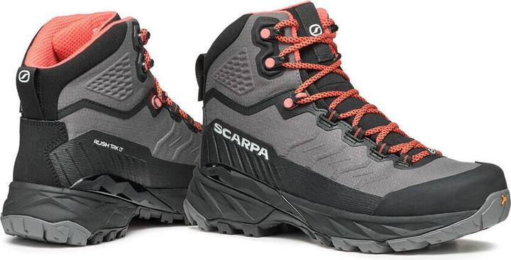 Produktbild Scarpa Women's Rush TRK LT GTX (40)