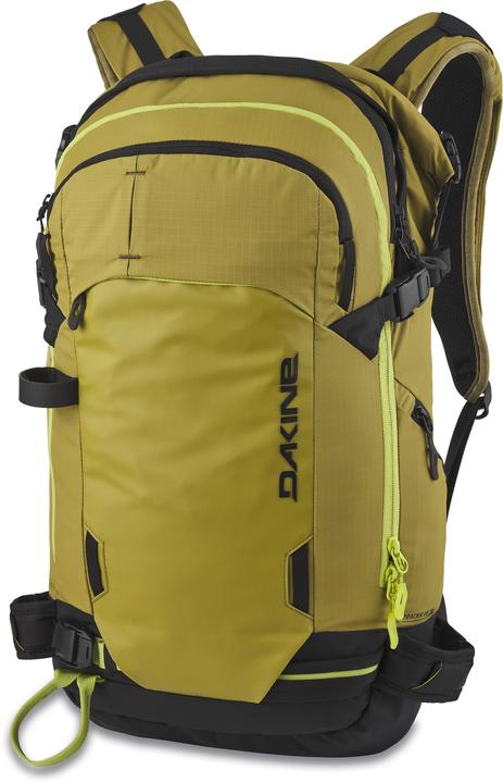 Image du produit Dakine Poacher Ras 26L (26 l)